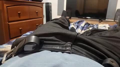 Snapshot of tellmewhattodook chatting on February 21, 7:09 am tellmewhattodook online show from February 21, 7:09 am