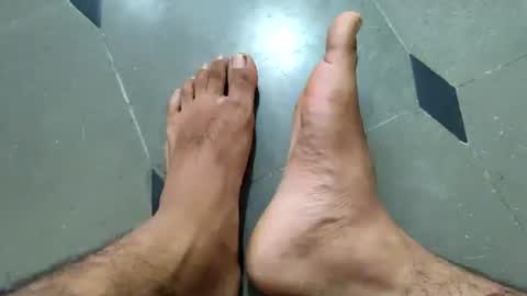 Snapshot of telugu_dick_hyd chatting on November 2, 8:06 am telugu_dick_hyd online show from November 2, 8:06 am