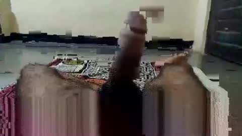 Snapshot of telugu_dick_hyd chatting on November 3, 10:10 pm telugu_dick_hyd online show from November 3, 10:10 pm