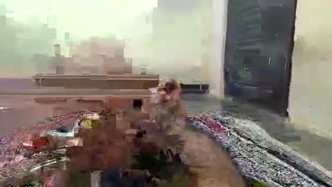 Snapshot of telugu_dick_hyd chatting on November 15, 6:48 pm telugu_dick_hyd online show from November 15, 6:48 pm