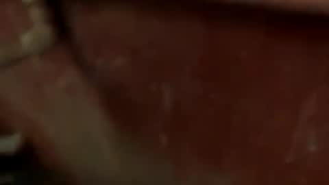 Snapshot of telugu_dick_hyd chatting on December 15, 8:29 am telugu_dick_hyd online show from December 15, 8:29 am