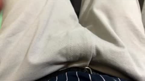 Snapshot of teluguboy28 chatting on January 6, 4:16 am teluguboy28 online show from January 6, 4:16 am