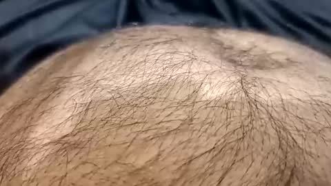 Snapshot of teluguboy28 chatting on March 4, 2:17 am teluguboy28 online show from March 4, 2:17 am