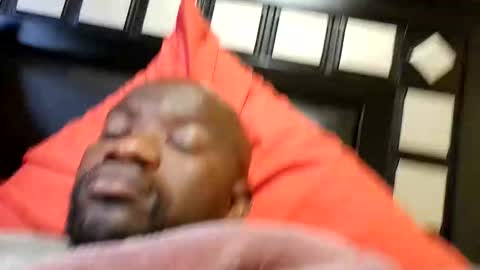 Snapshot of tembaletunyatela chatting on October 26, 1:39 pm tembaletunyatela online show from October 26, 1:39 pm