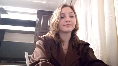 Stephanie online show from January 17, 5:05 pm