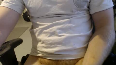 Temeteus online show from June 27, 6:46 pm