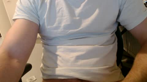 Temeteus online show from August 1, 9:03 pm