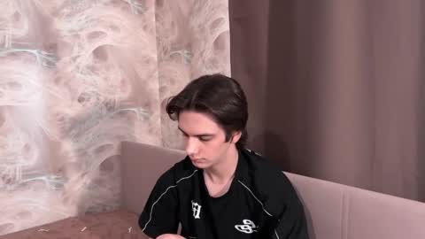 Tema online show from February 24, 1:42 pm