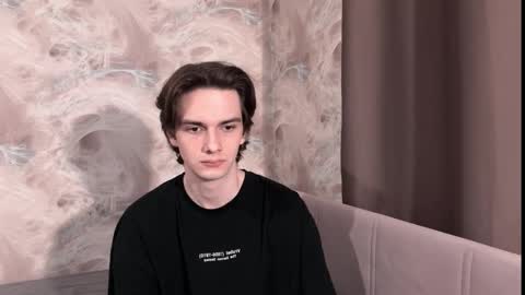 Tema online show from March 25, 2:45 pm