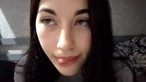 Alice online show from December 4, 5:17 am