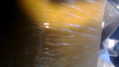 Templargeor online show from December 19, 6:23 pm