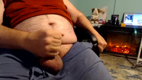 Templargeor online show from February 16, 11:59 pm