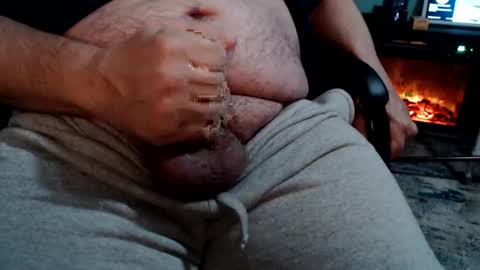 Templargeor online show from February 24, 1:24 am