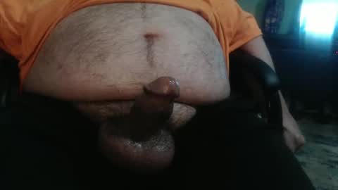 Templargeor online show from September 21, 1:07 am