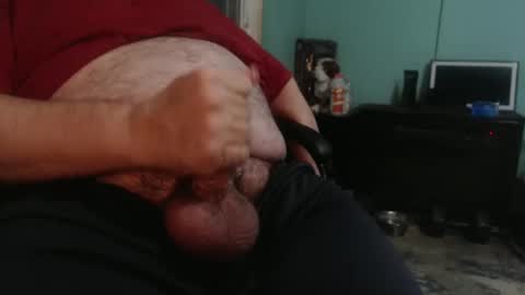 Templargeor online show from September 26, 2:37 am