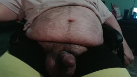 Templargeor online show from October 6, 12:19 am