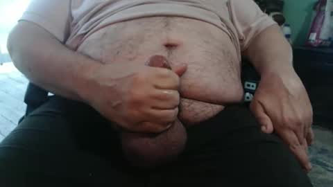 Templargeor online show from October 8, 10:51 pm