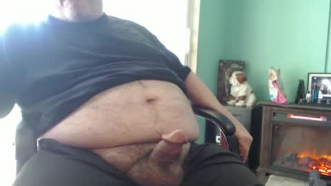 Templargeor online show from October 31, 5:58 pm