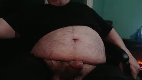 Templargeor online show from November 3, 3:08 am