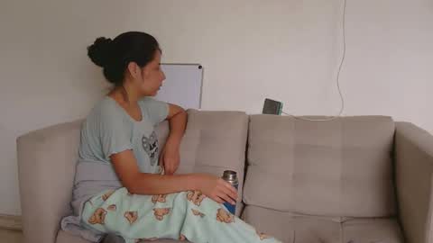 templo69 online show from April 16, 3:57 pm