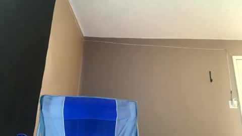 Snapshot of tempsnasty chatting on September 21, 10:44 pm tempsnasty online show from September 21, 10:44 pm