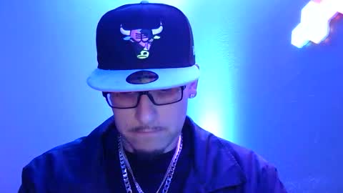 Snapshot of tempsnasty chatting on October 19, 9:59 pm tempsnasty online show from October 19, 9:59 pm