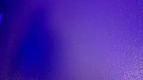 Snapshot of tempsnasty chatting on November 14, 7:23 pm tempsnasty online show from November 14, 7:23 pm