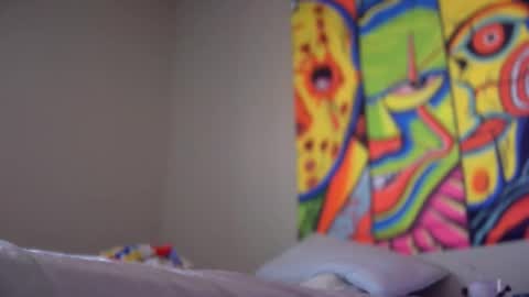 Snapshot of tempsnasty chatting on December 16, 8:14 pm tempsnasty online show from December 16, 8:14 pm