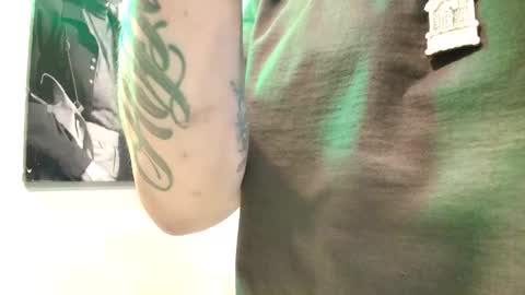 tempsnasty online show from February 18, 4:52 am