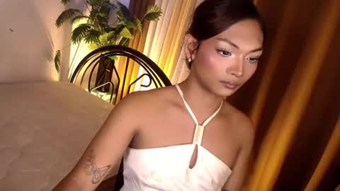Snapshot of temptation_ashley chatting on July 20, 10:39 am temptation_ashley online show from July 20, 10:39 am