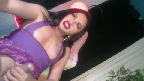 temptationcock69_iva online show from March 18, 12:58 am