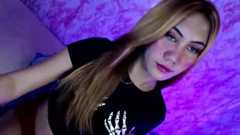 Im Dianna DONT FORGET TO FOLLOW ME   online show from January 8, 4:02 am