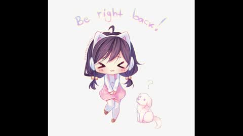 Snapshot of temptationvip chatting on March 2, 6:59 am Temptation online show from March 2, 6:59 am