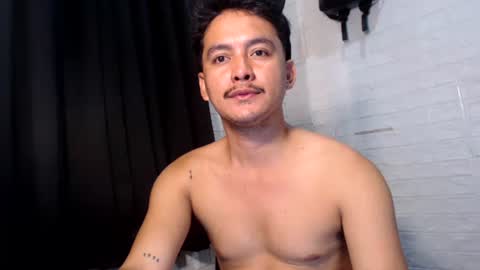 tempting_jon online show from November 18, 4:00 pm