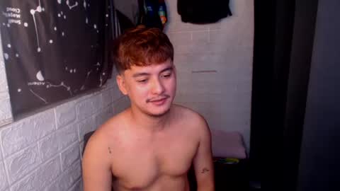 Snapshot of tempting_jon chatting on June 16, 8:28 am tempting_jon online show from June 16, 8:28 am