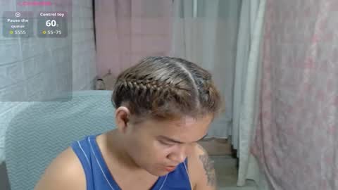 Snapshot of temptingshadow chatting on October 7, 12:46 pm shadow online show from October 7, 12:46 pm