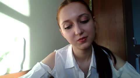 temptingvision online show from February 25, 1:17 pm