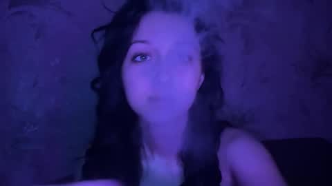 temptingvision online show from March 11, 5:19 pm