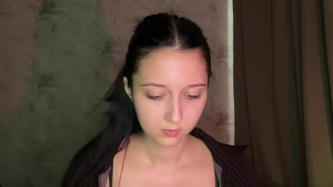 Snapshot of temptingvision chatting on April 29, 1:37 pm temptingvision online show from April 29, 1:37 pm