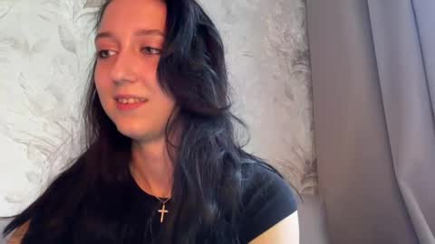 Snapshot of temptingvision chatting on May 15, 9:49 am temptingvision online show from May 15, 9:49 am