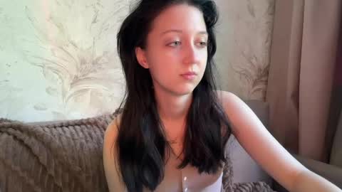 Snapshot of temptingvision chatting on May 17, 7:06 am temptingvision online show from May 17, 7:06 am