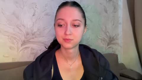 Snapshot of temptingvision chatting on May 26, 7:15 am temptingvision online show from May 26, 7:15 am