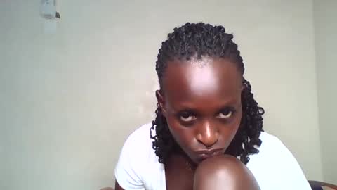 Tori online show from April 12, 11:21 pm