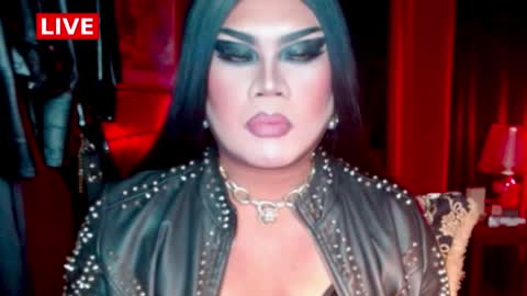 Mistress Coco online show from March 20, 10:31 am