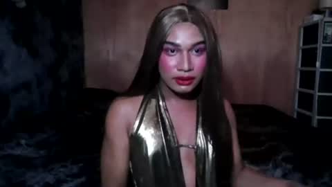 temptress_jenny online show from July 26, 4:09 am