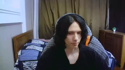 Snapshot of temptvelvet chatting on October 23, 11:57 pm temptvelvet online show from October 23, 11:57 pm