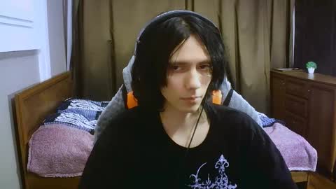 Snapshot of temptvelvet chatting on November 2, 4:09 pm temptvelvet online show from November 2, 4:09 pm