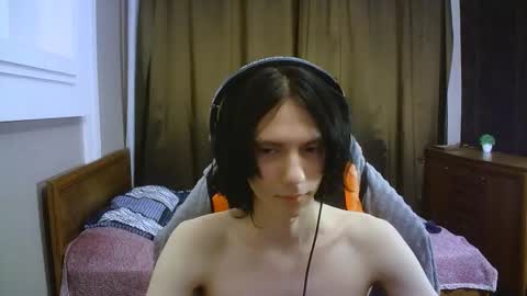 Snapshot of temptvelvet chatting on November 4, 2:05 pm temptvelvet online show from November 4, 2:05 pm