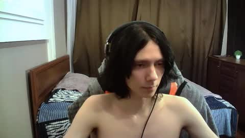 Snapshot of temptvelvet chatting on November 11, 3:34 pm temptvelvet online show from November 11, 3:34 pm