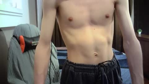 Snapshot of temptvelvet chatting on November 13, 3:22 pm temptvelvet online show from November 13, 3:22 pm